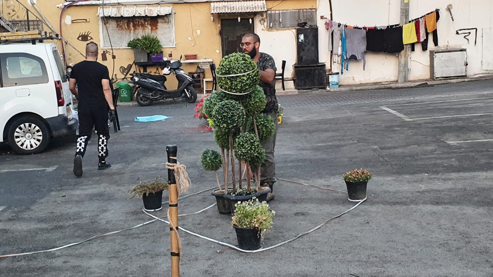 WhatsApp Image 2022-06-24 at 8.26.00 PM (2).jpeg